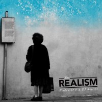 Purchase Professor P & Dj Akilles - The Realism