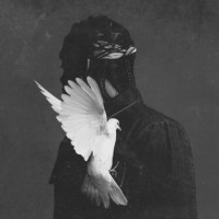 Purchase Pusha T - King Push – Darkest Before Dawn: The Prelude