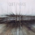 Buy Quiet Parade - Quiet Parade Mp3 Download