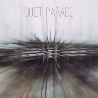 Purchase Quiet Parade - Quiet Parade