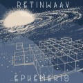 Buy RetinwaaV - Ephemeris Mp3 Download