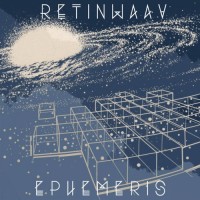 Purchase RetinwaaV - Ephemeris