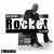 Buy Rick Rock - Rocket The Album Mp3 Download