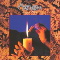 Purchase Anthem - 30th Anniversary Of Nexus Years: Gypsy Ways CD4