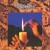 Buy Anthem - 30th Anniversary Of Nexus Years: Gypsy Ways CD4 Mp3 Download