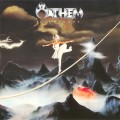 Buy Anthem - 30th Anniversary Of Nexus Years: Tightrope CD2 Mp3 Download