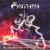 Buy Anthem - Blazing Faith Mp3 Download