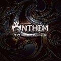 Buy Anthem - Trimetallic CD1 Mp3 Download