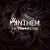 Buy Anthem - Trimetallic CD1 Mp3 Download