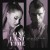 Buy Ariana Grande - One Last Time (Feat. Fedez) (CDS) Mp3 Download