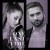 Buy Ariana Grande - One Last Time (Attends-Moi) (Feat. Kendji Girac) (CDS) Mp3 Download