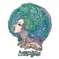 Buy Assuage - Insploration Mp3 Download