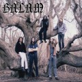 Buy Balam - Days Of Old Mp3 Download