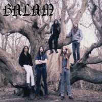 Purchase Balam - Days Of Old
