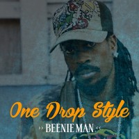 Purchase Beenie Man - One Drop Style