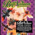 Buy Bill Nelson - Noise Candy (A Creamy Centre In Every Bite!) 2002: Console CD5 Mp3 Download