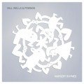 Buy Bill Wells - Nursery Rhymes Mp3 Download