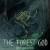 Buy Billy Qvarnstrom - The Forest God Mp3 Download