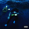 Buy Blackbear - Dead (Acoustic) (EP) Mp3 Download