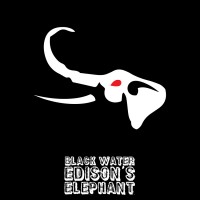 Purchase Black Water - Edison's Elephant
