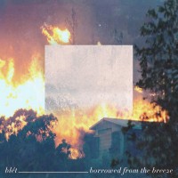 Purchase Blét - Borrowed From The Breeze