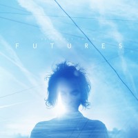 Purchase Butterfly Child - Futures