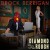 Buy Brock Berrigan - Diamond In The Rough Mp3 Download