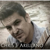 Purchase Chris J Arellano - Chris J Arellano