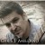 Purchase Chris J Arellano- Chris J Arellano MP3