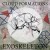 Buy Cloud Formations - Exoskeleton Mp3 Download
