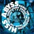 Buy Damu The Fudgemunk - Hiss Abyss Mp3 Download