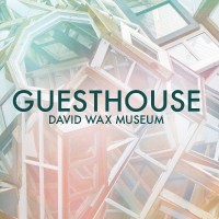 Purchase David Wax Museum - Guesthouse