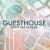 Buy David Wax Museum - Guesthouse Mp3 Download