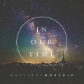 Buy Daylight Worship - In Our Time Mp3 Download