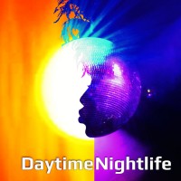 Purchase Daytime Nightlife - Daytime Nightlife
