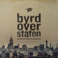 Buy Dj 2-Tone Jones - Shaolin Jazz: Byrd Over Staten (Tribute To Donald Byrd & Wu-Tang) Mp3 Download