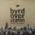 Buy Dj 2-Tone Jones - Shaolin Jazz: Byrd Over Staten (Tribute To Donald Byrd & Wu-Tang) Mp3 Download