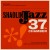 Buy Dj 2-Tone Jones - Shaolin Jazz: The 37Th Chamber Mp3 Download