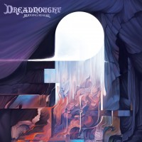 Purchase Dreadnought - Bridging Realms