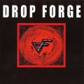 Buy Drop Forge - Drop Forge Mp3 Download