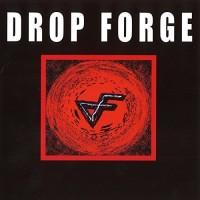 Purchase Drop Forge - Drop Forge