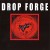 Buy Drop Forge - Drop Forge Mp3 Download