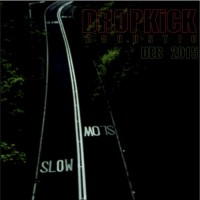 Purchase Dropkick - Acoustic