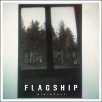 Purchase Flagship - Blackbush (EP)