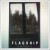 Buy Flagship - Blackbush (EP) Mp3 Download