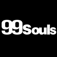Purchase 99 Souls - The Girl Is Mine (Radio Edit) (CDS)