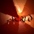 Buy Acrid - Prism Mp3 Download