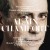 Buy Alain Chamfort - Alain Chamfort Mp3 Download