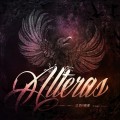 Buy Alteras - Grief Mp3 Download