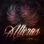 Buy Alteras - Grief Mp3 Download